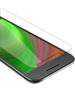 CAD 110052 MOTO MOTO G4 PLAY SUOJAKALVO Main Image