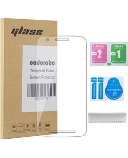 CAD 110054 MOTO E3 SUOJAKALVO Main Image