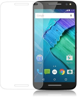 CAD 110058 MOTO X STYLE SUOJALASI Main Image