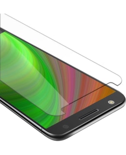 CAD 110060 MOTO Z SUOJAKALVO Main Image