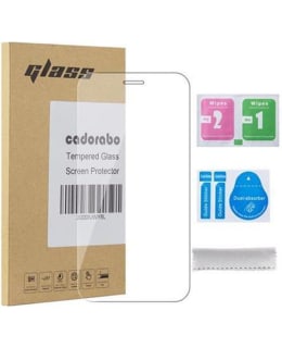 CAD 110063 ASUS ZF 2 (5 ") SUOJALASI Main Image