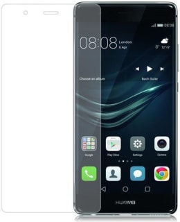 CAD 110067 HW P9LITE/G9LITE SUOJAKALVO Main Image