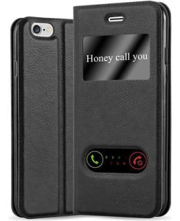 CAD 110083 IPHONE 6+/6S+ SUOJAKOTELO Main Image
