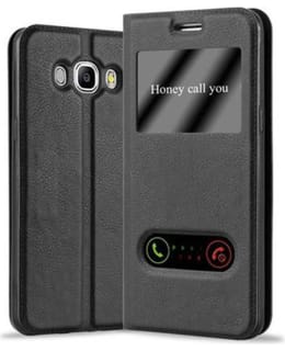CAD 110099 SAMSUNG J5 SUOJAKUORI Main Image