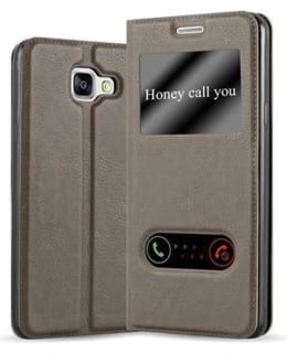 CAD 110110 SG A3 SUOJAKOTELO Main Image