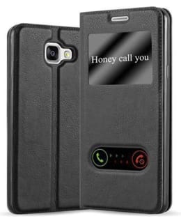 CAD 110115 SAMSUNG A5 2016 SUOJAKOTELO Main Image