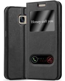 CAD 110151 SAMSUNG S7 SUOJAKOTELO Main Image