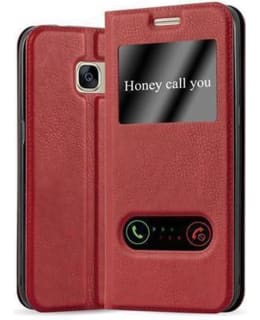 CAD 110152 SG S7 SUOJAKOTELO Main Image