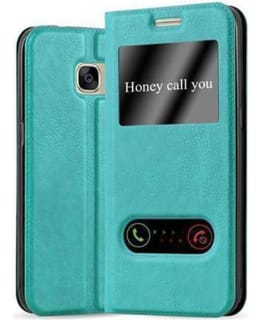 CAD 110153 SAMSUNG S7 SUOJAKUORI Main Image