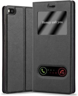 CAD 110163 HW P8 SUOJAKOTELO Main Image