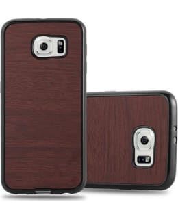 CAD 110190 SAMSUNG  S6 SUOJAKUORI Main Image