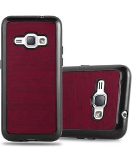 CAD 110191 SAMSUNG J1 SUOJAKUORI Main Image