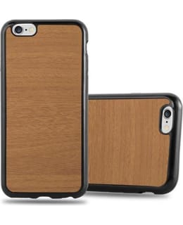 CAD 110204 IPHONE 6/6S SUOJAKUORI Main Image