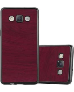 CAD 110220 SAMSUNG A3 SUOJAKUORI Main Image