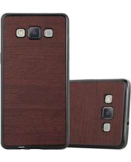 CAD 110224 SAMSUNG  A3 2015 SUOJAKUORI Main Image