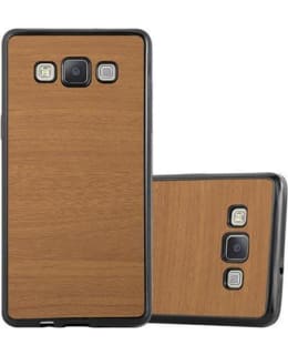 CAD 110233 SAMSUNG A5 2015 SUOJAKUORI Main Image