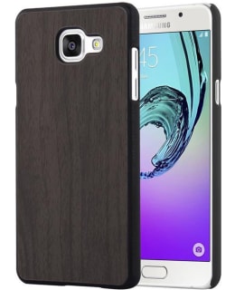 CAD 110237 SAMSUNG A5 SUOJAKUORI Main Image