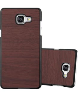 CAD 110239 SG A5 SUOJAKUORI Main Image