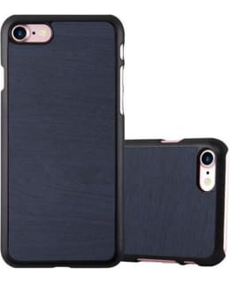 CAD 110246 IPHONE 7/7S/8/SE SUOJAKUORI Main Image