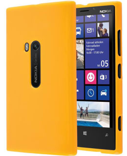 CAD 110281 NK LUMIA 920 SUOJAKUORI Main Image