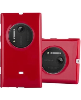 CAD 110289 NOKIA LUMIA 1020 SUOJAKUORI Main Image