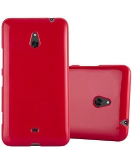 CAD 110294 LUMIA 1320 SUOJAKUORI Main Image