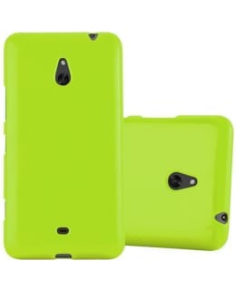 CAD 110295 NOKIA LUMIA1320 SUOJAKUORI Main Image