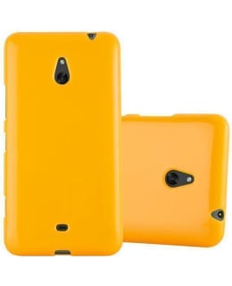 CAD 110296 NOKIA LUMIA1320 SUOJAKUORI Main Image