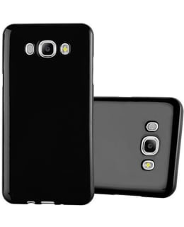 CAD 110333 SAMSUNG J5 2016 SUOJAKUORI Main Image