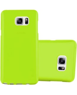 CAD 110355 SAMSUNG NOTE5 SUOJAKUORI Main Image