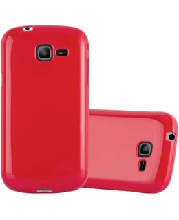 CAD 110359 SAMSUNG TRENDLITE SUOJAKUORI Main Image