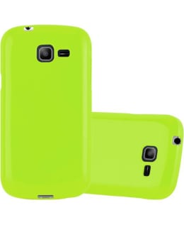 CAD 110360 SG TRENDLITE SUOJAKUORI Main Image