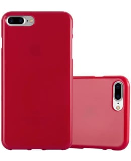 CAD 110414 IPHONE 7+/7S+/8+ SUOJAKUORI Main Image