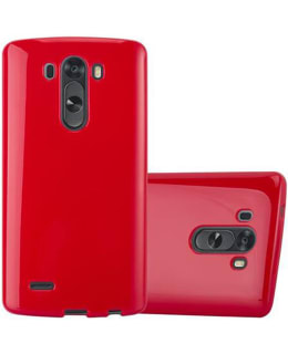 CAD 110454 LG G3 SUOJAKUORI Main Image