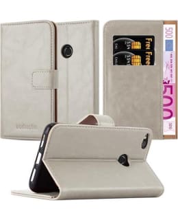 CAD 110481 HW P8LITE/P9LITE 2017 SKUORI Main Image