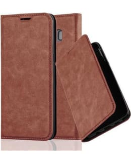 CAD 110484 SAMSUNG S8 SUOJAKOTELO Main Image