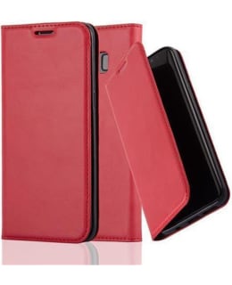 CAD 110488 SG S8 SUOJAKOTELO Main Image