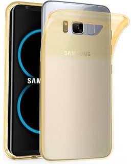 CAD 110519 SG S8 SUOJAKUORI Main Image