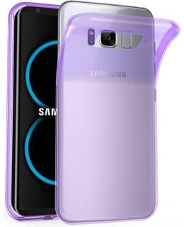 CAD 110520 SG S8 SUOJAKUORI Main Image