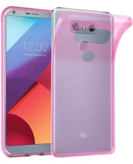 CAD 110523 LG G6 SUOJAKUORI Main Image