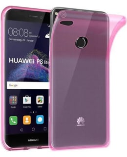 CAD 110530 HUAWEI P8LITE/P9LITE SUOJAKUO Main Image