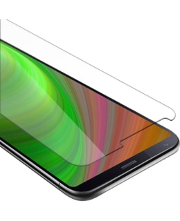 CAD 110545 LG G6 SUOJAKALVO Main Image