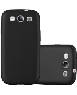 CAD 110547 SG S3/S3 NEO SUOJAKUORI Main Image