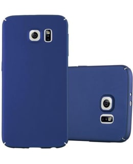 CAD 110563 SAMSUNG S6 SUOJAKUORI Main Image