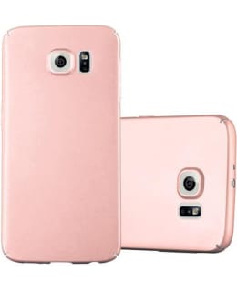 CAD 110566 SAMSUNG S6 SUOJAKUORI Main Image