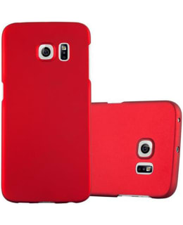 CAD 110569 SAMSUNG S6 EDGE SUOJAKUORI Main Image