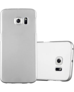CAD 110570 SAMSUNG S6 EDGE SUOJAKUORI Main Image