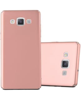 CAD 110596 SG A5 SUOJAKUORI Main Image