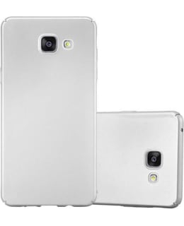 CAD 110600 SG A5 SUOJAKUORI Main Image