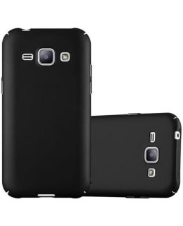 CAD 110602 SAMSUNG J1 SUOJAKUORI Main Image